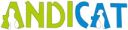 Andicat