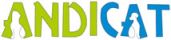 Andicat